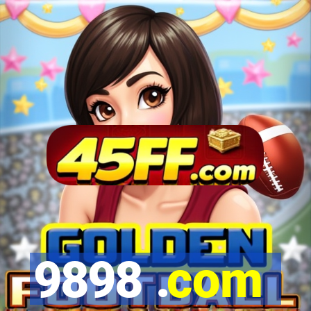 9898 .com